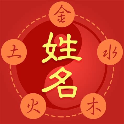 屬雞適合的生肖|生肖姓名學.....屬雞的人：適合與不適合的字